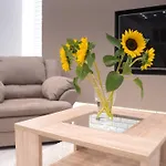 Gerda Apartment