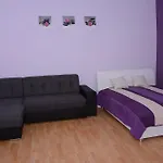 Erika Apartment