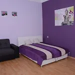Erika Apartment
