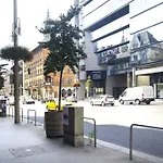Rakoczi 59