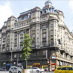 Rakoczi 59