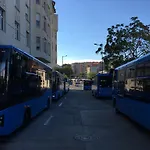 Classycore