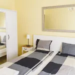Kazinczy Dream Apartment