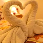 Firstapartments Inn City Center