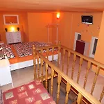 Duplex Studios