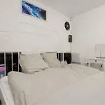 Central Apartment In Budapest