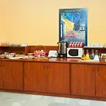Hotel Rila
