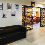 Hotel Rila