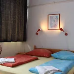 Hotel Rila