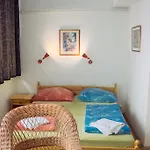 Hotel Rila