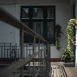 Friendly Home In The Center