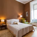 Style&Art Apartment