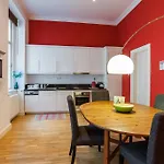 Style&Art Apartment