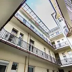 Modern Home City Centre