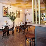 Gerand Hotel Touring