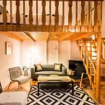Veres Palne Apartment