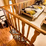 Veres Palne Apartment