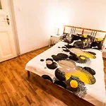 Veres Palne Apartment