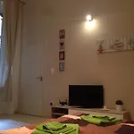 Smart Apartment 2