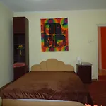 Oers Vezer Apartment Beatle