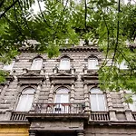 Sara\'S Apartment