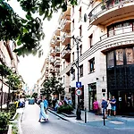 K31 Apartment