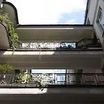 Vaci Midtown Apartments