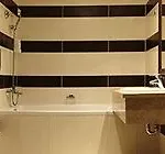 Ramada Grand