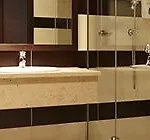 Ramada Grand
