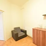 Budget Apartment by Hi5 - Fehérhajó