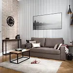 Brill Budapest Apartments 3