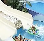 Ramada Grand
