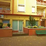 Vend Inn