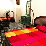 Art Studio