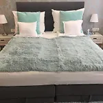 Paloma Apartment