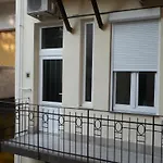 Cute Apartment Close To The Center