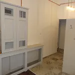 Five Seasons Vaci Utca Apartment