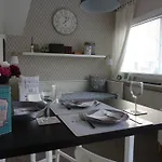 Vend Inn