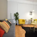 Standard Apartment By Hi5 - Chainbridge