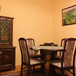 Lili\'S Home