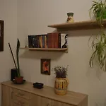 Erod Apartment