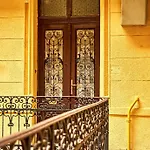 Rákóczi Apartman