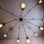K89 Designer Studio Budapest