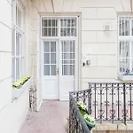 Sara\'S Apartment