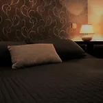 Emma Apartment