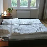 Lehel private rooms