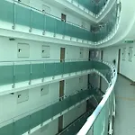 Central House Apartment 2