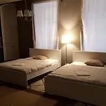Premier Inn Apartments
