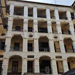Premier Inn Apartments
