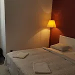 Premier Inn Apartments